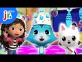 CatRat's Birthday Surprise Quiz