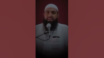 Allah won’t forgive this person - Muhammad Hoblos