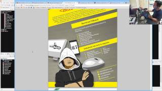 Software Testing T~Log! #015: Security Testing Article, Freelance Rules, @PragmaticStudio