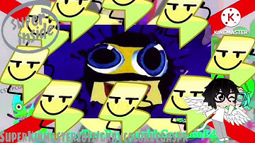 Colourball Lore Cyan Gets Interrupted Add Round 11