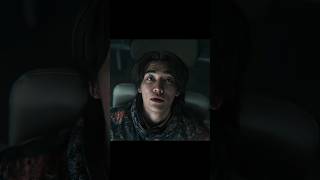 BEST GLOW UP! ✨️ | #trigger #moonbeak #edit #netflix #kdrama #fyp #shorts