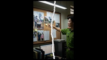 Đồ Tể Đoàn Văn Sáng Nấu Gì Suốt Đêm? Bí Ẩn Căn Bếp Dốc Hoàng Đồng Sau Khi Nguyễn Xuân Đạt Mất Tích