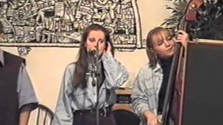 Zlej sen - Dálnice č 5 - 1997