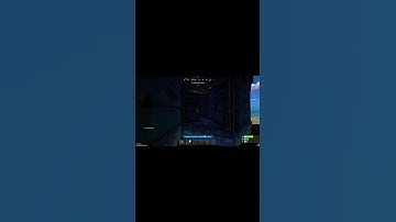 LOCK YOUR DOORS #rustソロ #rustconsole #rust #rustpvp #rustsolo #rustрейд #rustps5 #rustpve #rustchad