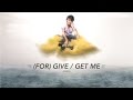 HTHAZE -  (For) Give / Get Me [Official Audio and Lyrics]