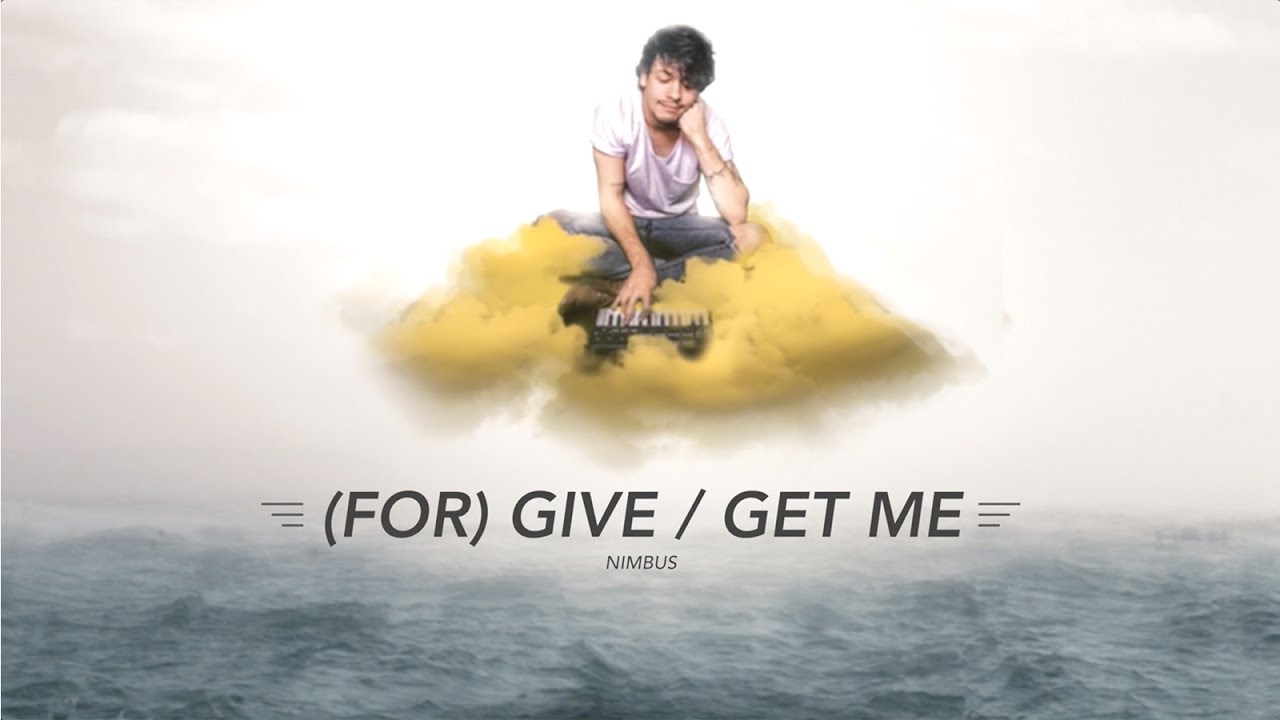 giveget