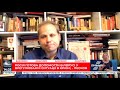 Лукашенко шокований масштабом протестів у Білорусі — Мельников