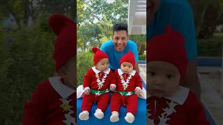 Baby Cute Very Funny