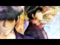Most Beautiful OST S Of All Time Rainbow Main Theme Most Beautiful OST S Of All Time Rainbow Main Theme