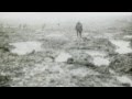 Capture de la vidéo Guillaume Apollinaire - Si Je Mourais Là-Bas