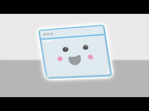 Something Went Wrong Island | Wixit [ANIMATED VERSION]