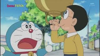 teko keberuntungan (Doraemon)                                   terbaru bahasa Indonesia 2023