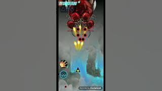 Squadron ll Gaia Boss Ep2