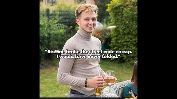 Beating a Hacker in The Bridge | ft. Alice