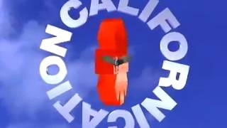 Red Hot Chili Peppers   Californication Official Music Video