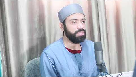 أيات الصيام كما في سورة البقرة #القرأن_الكريم #quran #fyp