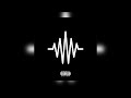 Dante Knight - Confessions (Official Audio)