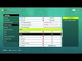 Forza Horizon 6: How To Manage HUD Icons