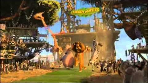 Disney's Once Upon A Dream Parade LionkingHeart Fantasy Films style Part 1 Dreams Of Imagination