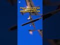 Welcome to CYVR! #aviation #flight #flightradar #shorts #airplane