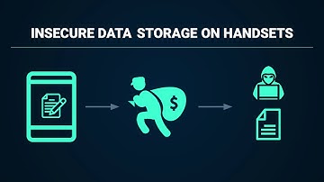 [Group 37] COMP90043 Presentation Video