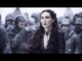 Game Of Thrones: Why [SPOILER] isn't dead
