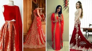 Karva chauth dress collection 2019 Clearance