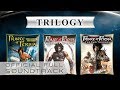 Prince Of Persia The Mental Realm