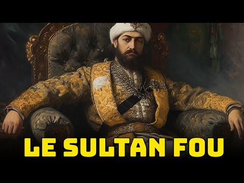Vidéo: 10 façons dont les Ottomans peuvent améliorer une pièce