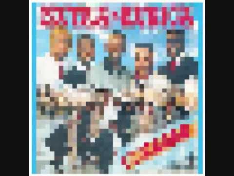 Putar Hommage - Extra Musica