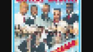 Extra Musica: Hommage "Roga Roga"