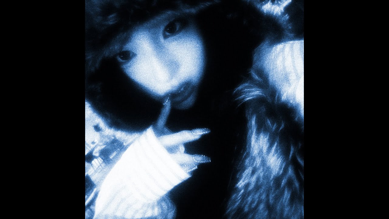 [FREE] ken carson type beat - 