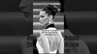 Donation Link In Details Thank You For Your Continuous Support