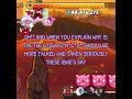#cookierunovenbreak#cookierunkingdom#cookierun#crob#crk#pitayadragoncookie#pitayadragon#blahblah