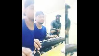 Nabzy boy ao Kb4 'birthday, wedding song'