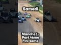 Récap. Elne