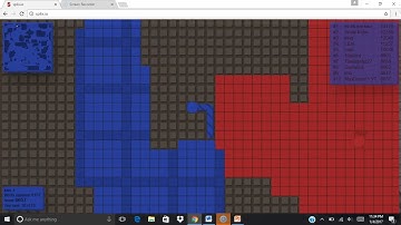 Splix.io 10,000 Score!!!