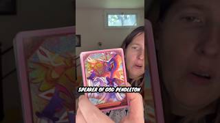 Gambling with Pegasusangel pt 6!