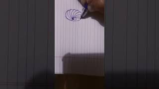 Obito mask tutorial bitoart##anime #obito #music