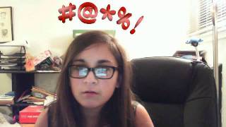 Webcam Effects :)))))
