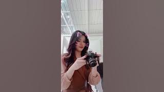 #live #bigo Taownong bigo cute part 1