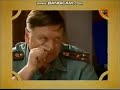 Анонсы и рекламный блок (РЕН ТВ, 27.07.2008) (1)