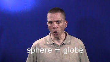 All about planispheres - Eyes on the Sky
