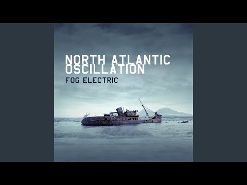 Guarda Downhill su YouTube Guarda Downhill su YouTube