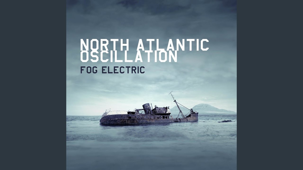 Watch Downhill on YouTube Watch Downhill on YouTube