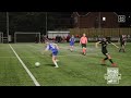 Nothing to separate the bottom two! | Lisburn Ladies 0-0 Larne Women | #sportsdirectprem