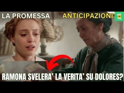 La Promessa