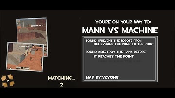 Heroes Strike The Falcon 2 *LOADING SCREEN* Concept Part 2.