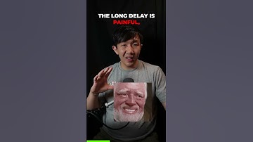 What happened to Pulsechain? 🤔 |VirtualBacon #shorts  #pulsechain