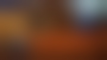 Building And Trying Out the Robots - Osiris New Dawn